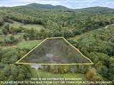 815 Peaked Hill Road - Photo 45