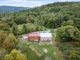 815 Peaked Hill Road - Photo 46