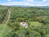 815 Peaked Hill Road - Photo 47