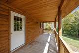 815 Peaked Hill Road - Photo 5