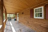 815 Peaked Hill Road - Photo 6