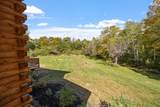 815 Peaked Hill Road - Photo 7