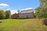 815 Peaked Hill Road - Photo 8