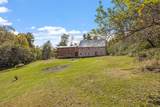 815 Peaked Hill Road - Photo 9