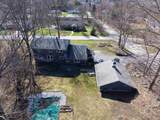 2 Robinwood Lane - Photo 11
