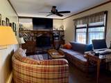 2 Robinwood Lane - Photo 12