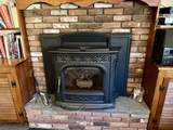 2 Robinwood Lane - Photo 13