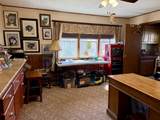 2 Robinwood Lane - Photo 15