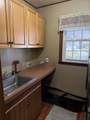 2 Robinwood Lane - Photo 17