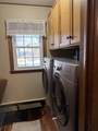 2 Robinwood Lane - Photo 18