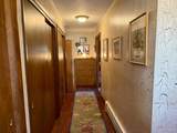 2 Robinwood Lane - Photo 19