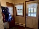 2 Robinwood Lane - Photo 20