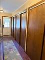 2 Robinwood Lane - Photo 21