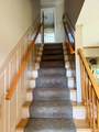2 Robinwood Lane - Photo 27
