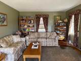 2 Robinwood Lane - Photo 30