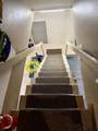 2 Robinwood Lane - Photo 32