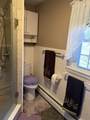 2 Robinwood Lane - Photo 39