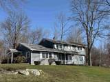 2 Robinwood Lane - Photo 4