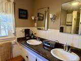 2 Robinwood Lane - Photo 40