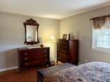 2 Robinwood Lane - Photo 41