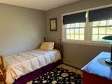 2 Robinwood Lane - Photo 42