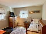 2 Robinwood Lane - Photo 44
