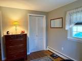 2 Robinwood Lane - Photo 45