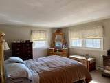 2 Robinwood Lane - Photo 46