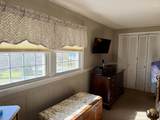 2 Robinwood Lane - Photo 47