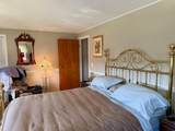 2 Robinwood Lane - Photo 48
