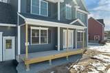 10 Shelburne Lane - Photo 4