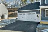 10 Shelburne Lane - Photo 5