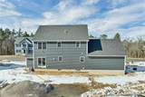 10 Shelburne Lane - Photo 6