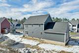 10 Shelburne Lane - Photo 7