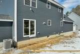 10 Shelburne Lane - Photo 8