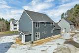 10 Shelburne Lane - Photo 9