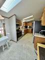 28 Emile Drive - Photo 10