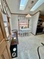 28 Emile Drive - Photo 11