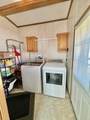 28 Emile Drive - Photo 12