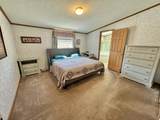28 Emile Drive - Photo 13