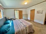 28 Emile Drive - Photo 14