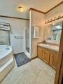28 Emile Drive - Photo 15