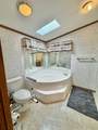 28 Emile Drive - Photo 16