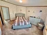 28 Emile Drive - Photo 17