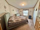 28 Emile Drive - Photo 18