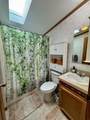 28 Emile Drive - Photo 19
