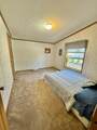 28 Emile Drive - Photo 20