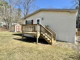 28 Emile Drive - Photo 22