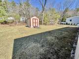 28 Emile Drive - Photo 23