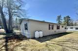 28 Emile Drive - Photo 24